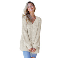 uploads/erp/collection/images/Women Clothing/Dilameng/XU0379383/img_b/img_b_XU0379383_2_Swx9L865_Qy3is_8lLmpdtNd6vRc6o1R
